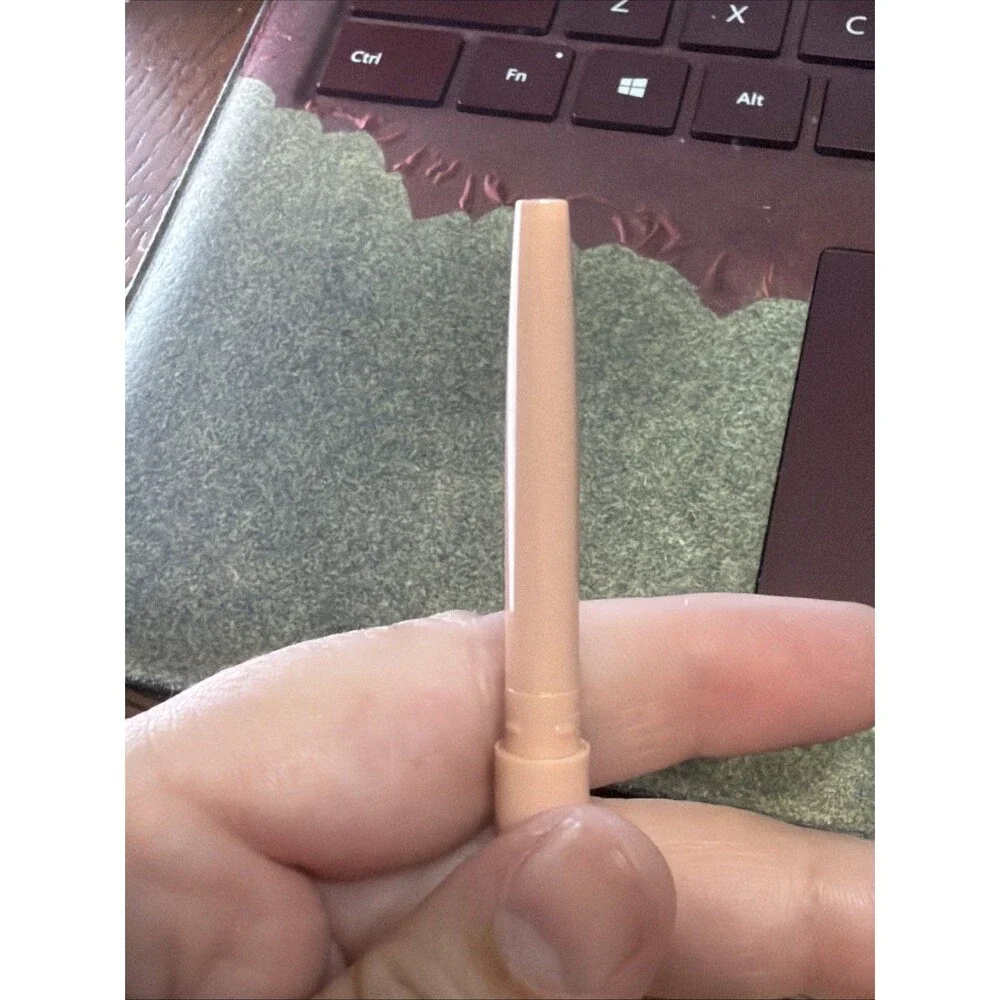NEW Tarte Fake Awake Eye Highlight